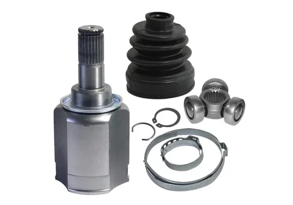 KLOUB VNITŘ.CEED 1.6 07-12 /L/ HART 470800 – OE 495921H010