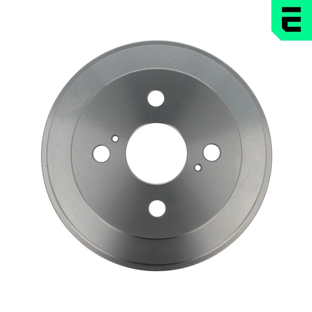 Brzdový buben OPTIMAL BT-2350