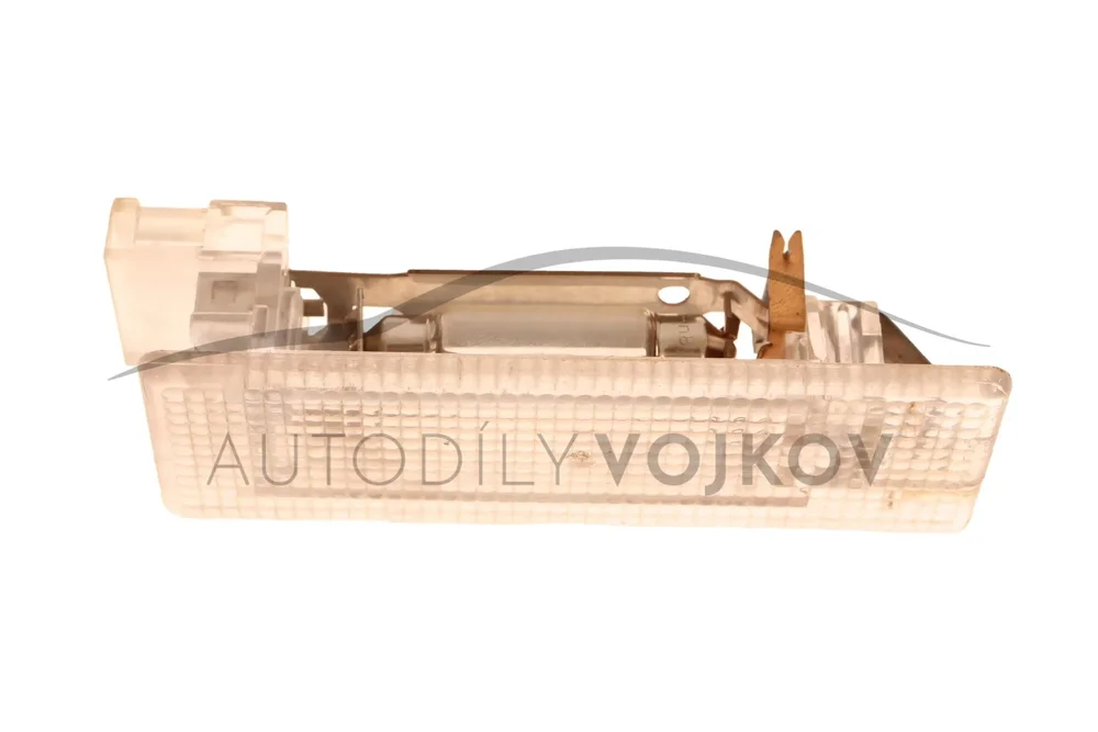 Osvětlení interiéru 7L6947101A v:83673