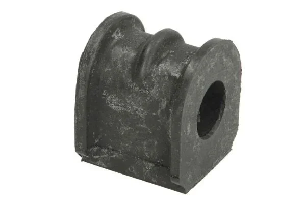 Drzak, Pricny stabilizator YAMATO J71011YMT – OE 546134F100