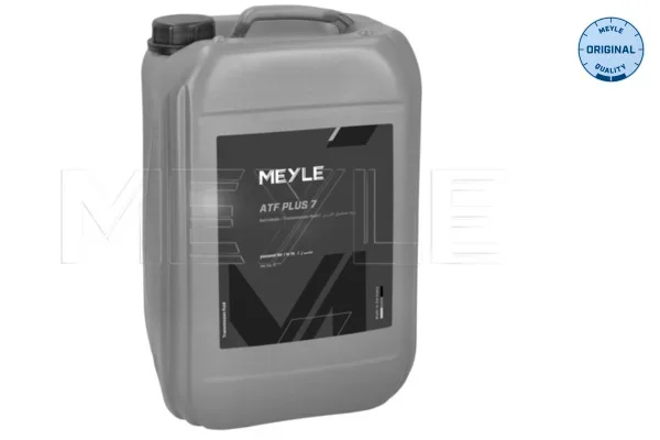 Olej do automatické převodovky MEYLE 0140193110 Olej do automatické převodovky MEYLE 0140193110