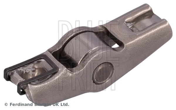 Vahadlo, řízení motoru BLUE PRINT ADBP610379