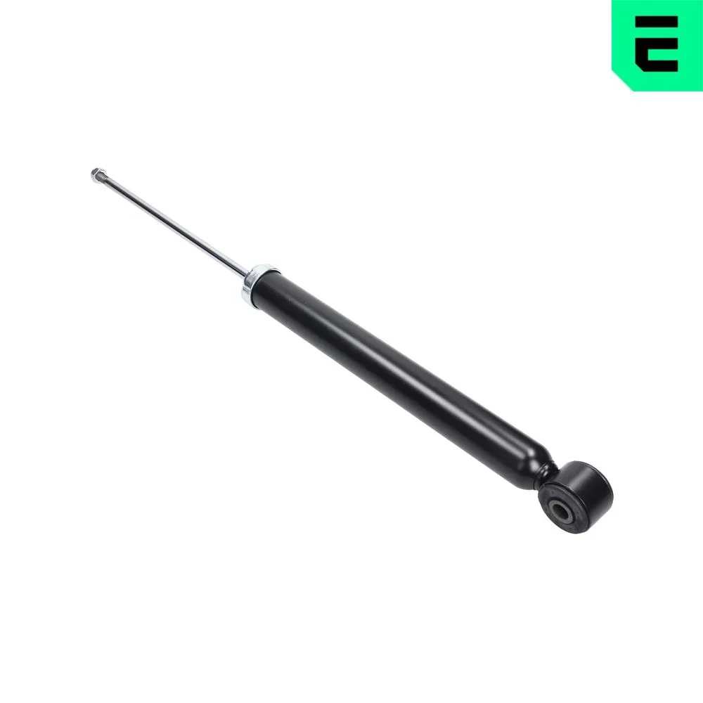Tlumič pérování OPTIMAL A-3961G