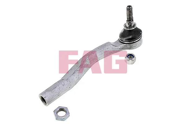Hlava příčného táhla řízení Schaeffler FAG 840114510