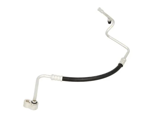 Vysokotlaké vedení, klimatizace THERMOTEC KTT160027 Vysokotlaké vedení, klimatizace THERMOTEC KTT160027