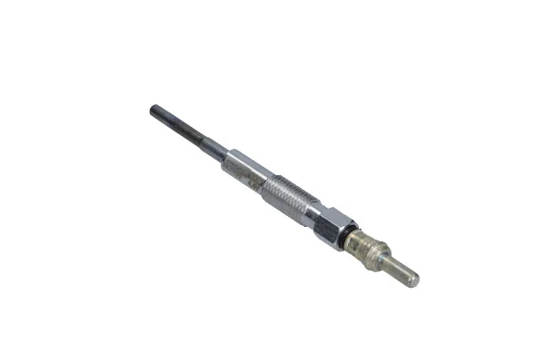 Žhavicí svíčka MAXGEAR 66-0122