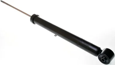 Tlumič pérování DENCKERMANN DSF036G