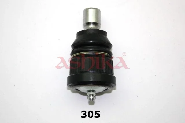 Podpora-/ Kloub ASHIKA 73-03-305