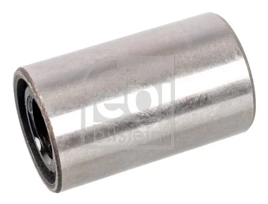 Stredni lozisko klouboveho hridele FEBI BILSTEIN 07700 Stredni lozisko klouboveho hridele FEBI BILSTEIN 07700