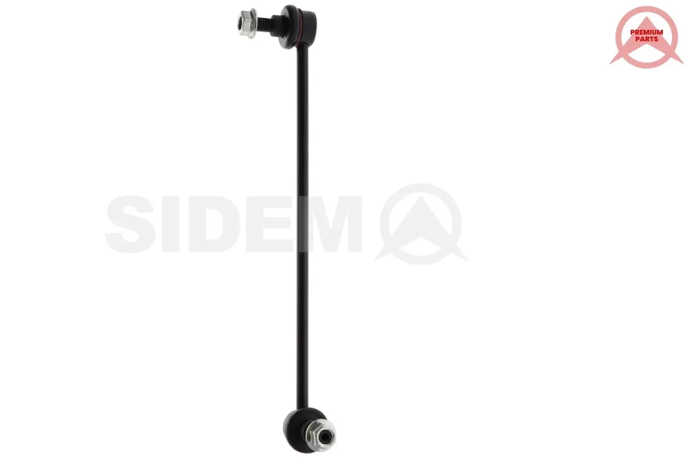Tyc/vzpera, stabilisator SIDEM 63563