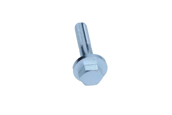 Šroub pro opravu odklonu kola MAXGEAR 49-5084 – OE 986931 Šroub pro opravu odklonu kola MAXGEAR 49-5084 – OE 986931