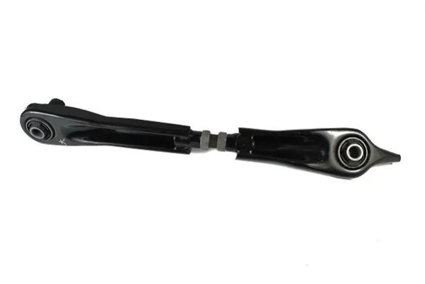 Ridici paka, zaveseni kol YAMATO J93007YMT – OE BR7028600