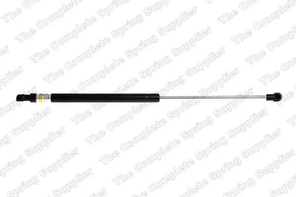 Pneumaticka pruzina, zavazadlovy / nakladovy prostor LESJÖFORS 8192557