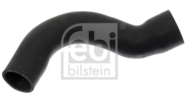 Hadice chladiče FEBI BILSTEIN 14012