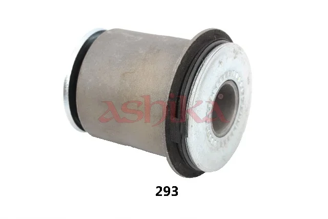 Ulozeni, ridici mechanismus ASHIKA GOM-293