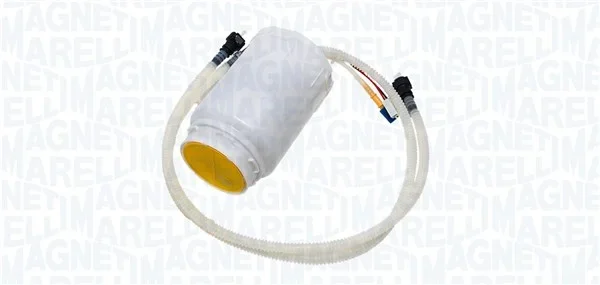 Palivová čerpací soustava MAGNETI MARELLI 313011313148