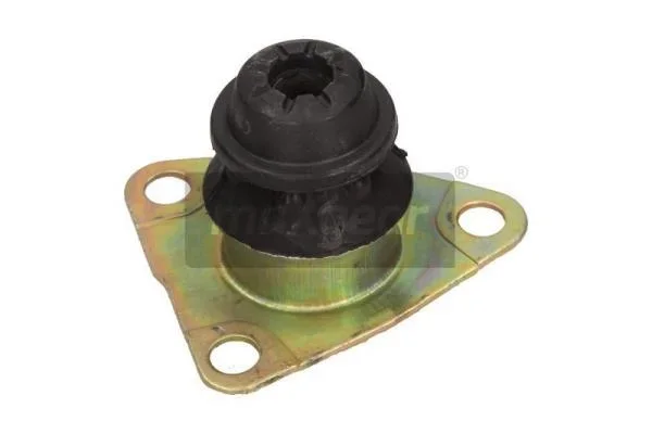 Zaveseni motoru MAXGEAR 40-0322