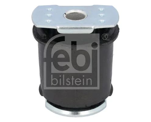 Zaveseni, telo napravy FEBI BILSTEIN 32553