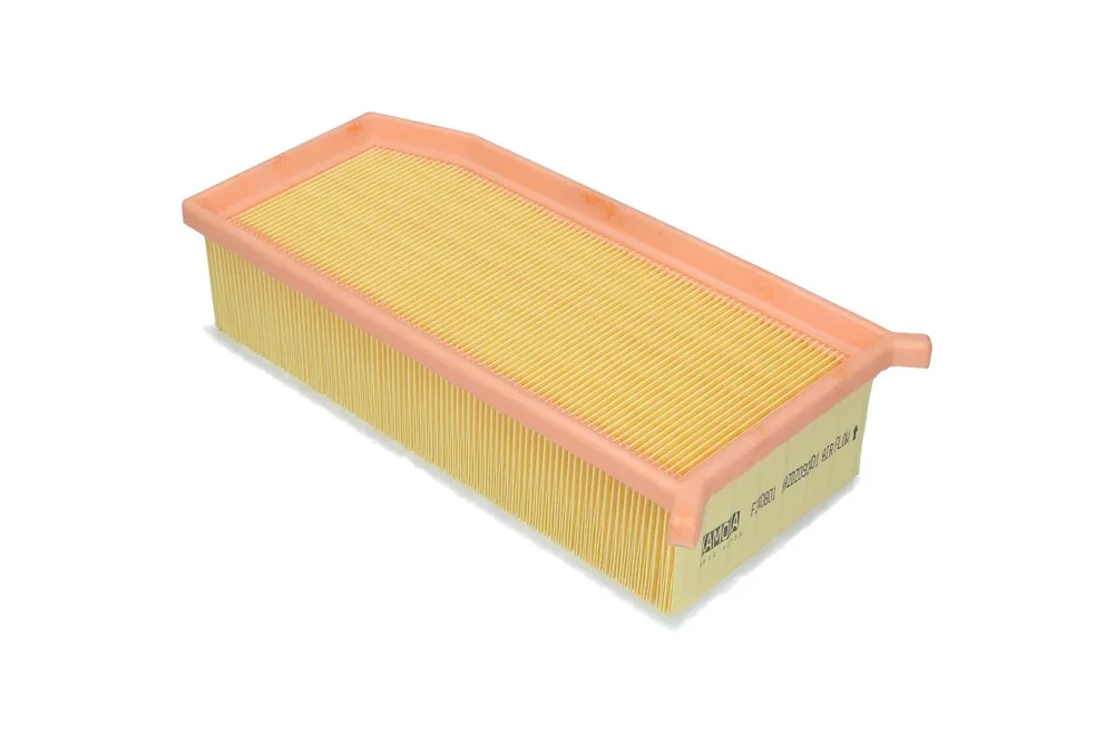 Vzduchový filtr KAMOKA F240801