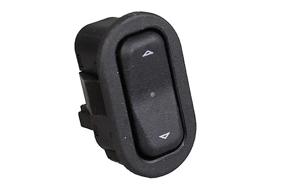 Spínač, zvedací zařízení oken METZGER AUTOTEILE 0916766 Spínač, zvedací zařízení oken METZGER AUTOTEILE 0916766