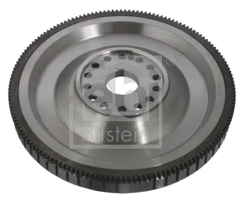 Setrvačník FEBI BILSTEIN 45335