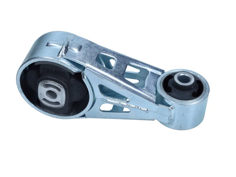Zavěšení motoru MAXGEAR 40-0770