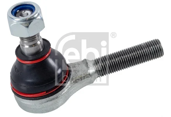 Hlava příčného táhla řízení FEBI BILSTEIN 12950