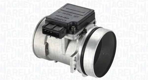 Snimac mnozstvi protekajiciho vzduchu MAGNETI MARELLI 213719817019