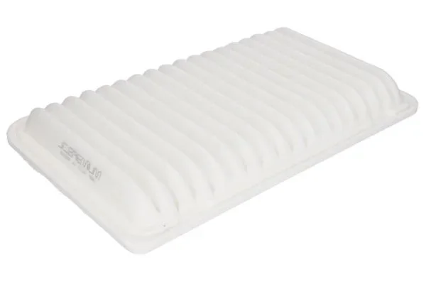 Vzduchový filtr JC PREMIUM B22091PR