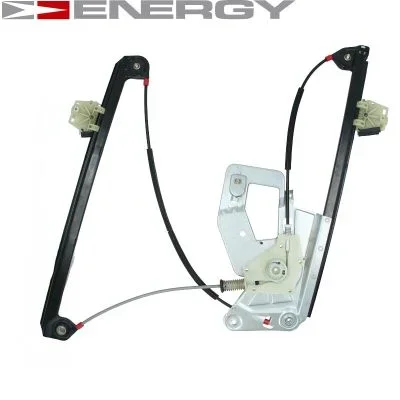 Zvedací zařízení oken ENERGY POD0057L
