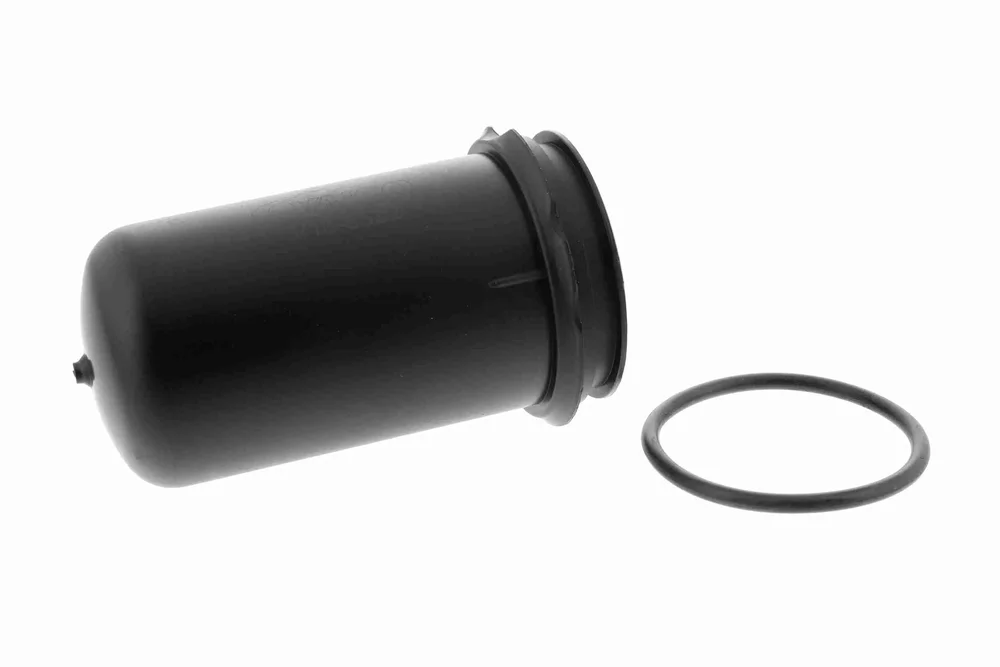 Kryt, pouzdro olejového filtru VAICO V10-5822 – OE 0CK325371D Kryt, pouzdro olejového filtru VAICO V10-5822 – OE 0CK325371D