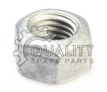 Matice M12x1,5 OE N10209009 Matice M12x1,5 OE N10209009