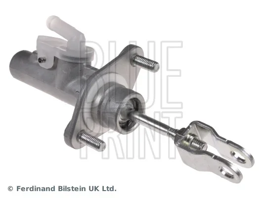 Hlavní válec, spojka BLUE PRINT ADC43456 – OE MR491945 Hlavní válec, spojka BLUE PRINT ADC43456 – OE MR491945