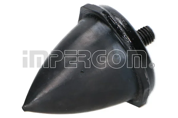 Zarážka, odpružení ORIGINAL IMPERIUM 71839 – OE 4211060A10000