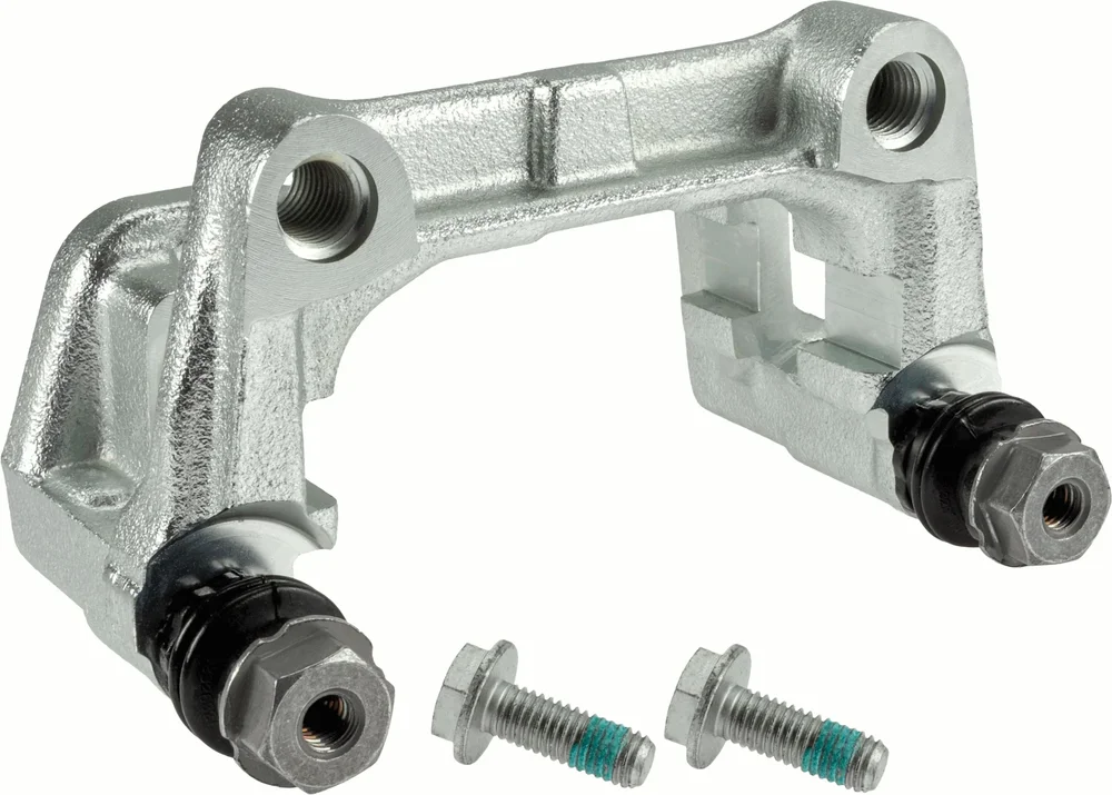 Drzak, brzdovy trmen TRW BDA576 Drzak, brzdovy trmen TRW BDA576