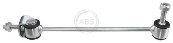 Tyc/vzpera, stabilisator A.B.S. 260591 Tyc/vzpera, stabilisator A.B.S. 260591