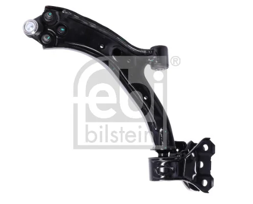 Ridici paka, zaveseni kol FEBI BILSTEIN 42136