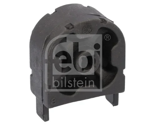 Zarážka, tlumič výfuku FEBI BILSTEIN 183226 – OE 51814167