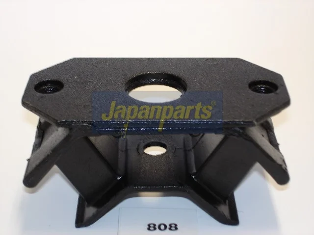 Zaveseni motoru JAPANPARTS RU-808 – OE 11710-60A01