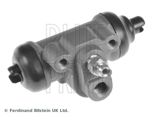 Válec kolové brzdy BLUE PRINT ADG04483 – OE 58330-1G000