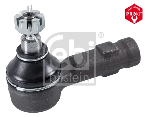 Hlava příčného táhla řízení FEBI BILSTEIN 15402