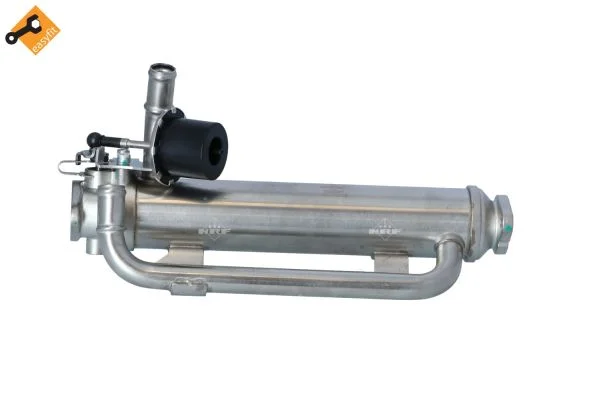 AGR-modul NRF 48312