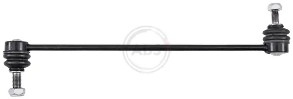 Tyc/vzpera, stabilisator A.B.S. 260286 Tyc/vzpera, stabilisator A.B.S. 260286