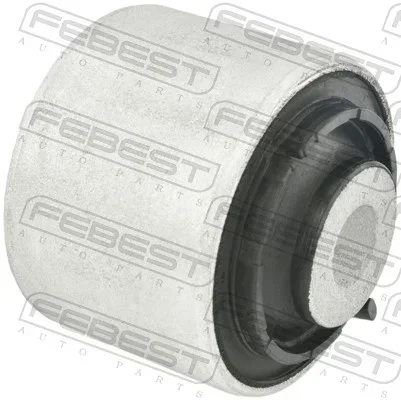 Uložení, řídicí mechanismus FEBEST ADAB-023