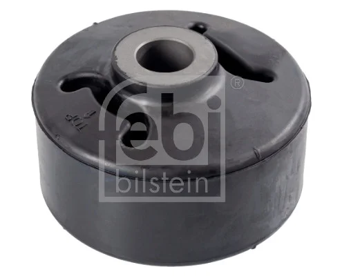 Ulozeni, nosnik napravy FEBI BILSTEIN 40590