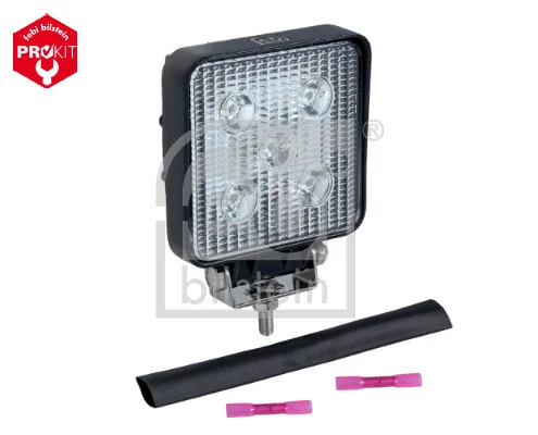 Pracovní světlomet FEBI BILSTEIN 104011