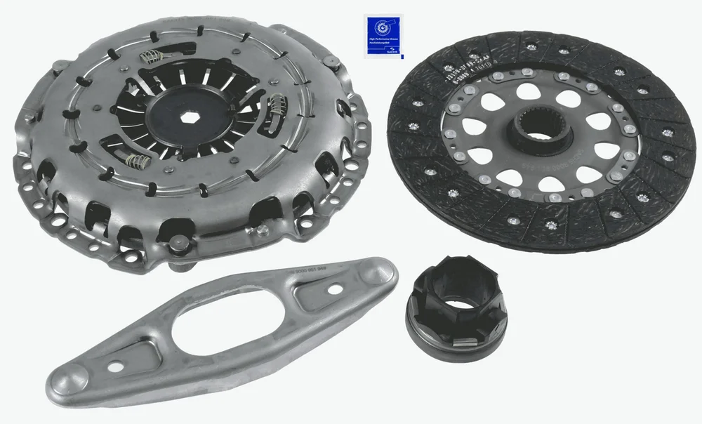 Spojková sada SACHS 3000951949