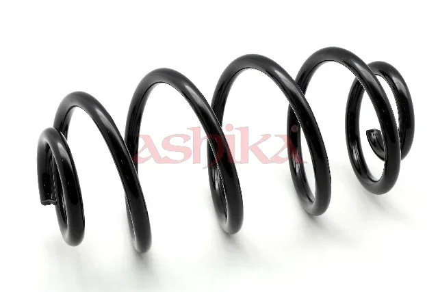 Pružina podvozku ASHIKA ZCA6175A – OE 95216092 Pružina podvozku ASHIKA ZCA6175A – OE 95216092