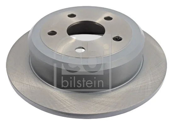 Brzdový kotouč FEBI BILSTEIN 108542 – OE 52060147AA