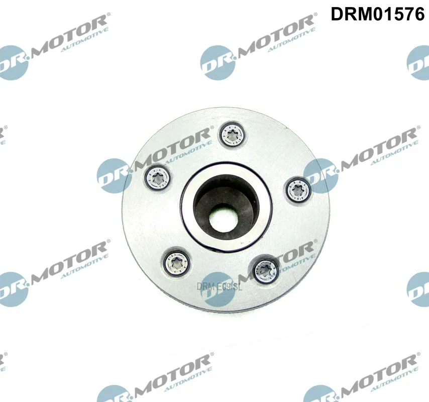 Nastavovač vačkového hřídele Dr.Motor Automotive DRM01576 Nastavovač vačkového hřídele Dr.Motor Automotive DRM01576